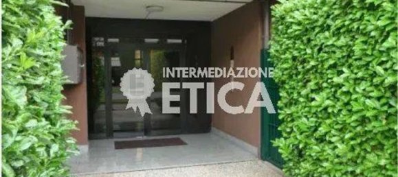 Квартира с 3 комнатами в Маджента, Италия № 99552 7