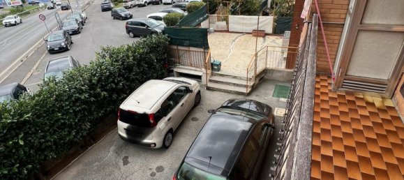 4 bedrooms Apartment in San Cesareo, Italy No. 358265 15