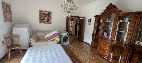 4 bedrooms Apartment in San Cesareo, Italy No. 358265 4