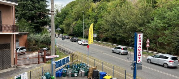 4 bedrooms Apartment in San Cesareo, Italy No. 358265 14