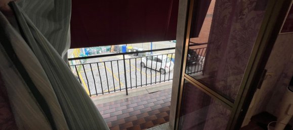 4 bedrooms Apartment in San Cesareo, Italy No. 358265 18