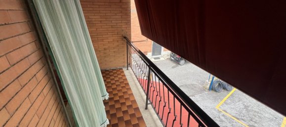 4 bedrooms Apartment in San Cesareo, Italy No. 358265 17