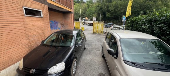 4 bedrooms Apartment in San Cesareo, Italy No. 358265 20