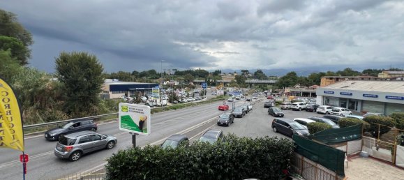 4 bedrooms Apartment in San Cesareo, Italy No. 358265 19