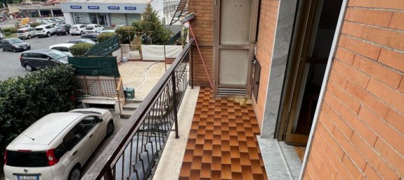 4 bedrooms Apartment in San Cesareo, Italy No. 358265 16