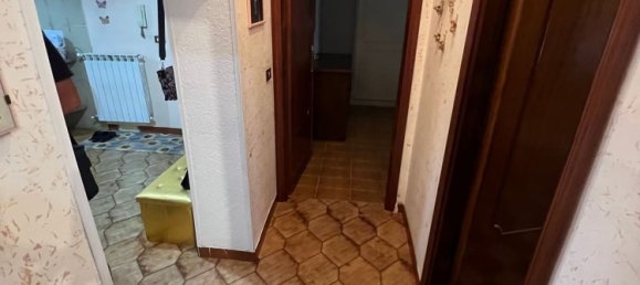 4 bedrooms Apartment in San Cesareo, Italy No. 358265 10