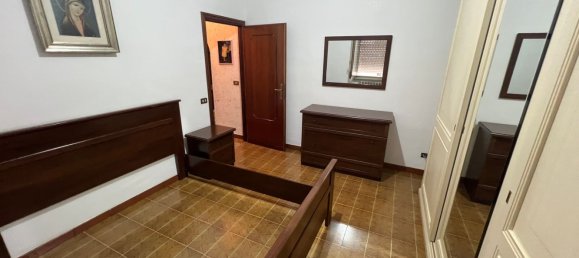 4 bedrooms Apartment in San Cesareo, Italy No. 358265 7