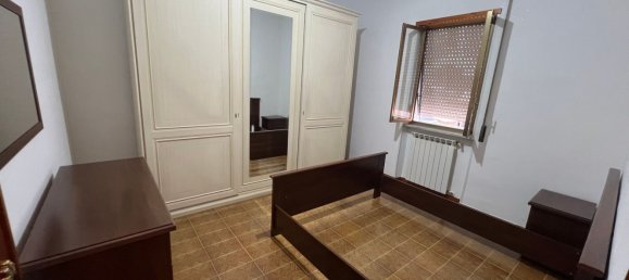 4 bedrooms Apartment in San Cesareo, Italy No. 358265 8