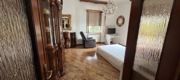 4 bedrooms Apartment in San Cesareo, Italy No. 358265 5