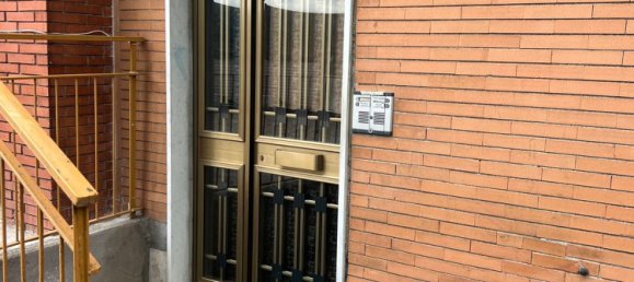 4 bedrooms Apartment in San Cesareo, Italy No. 358265 12