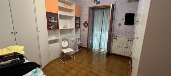 4 bedrooms Apartment in San Cesareo, Italy No. 358265 9