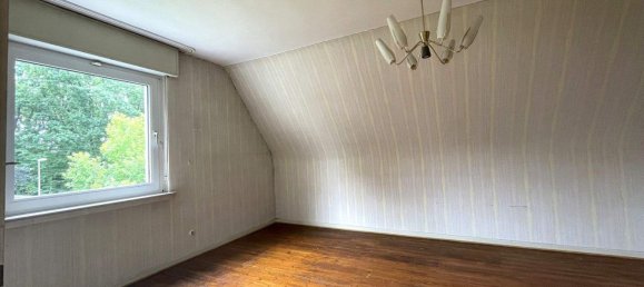 6-salle Maison à Soest, Germany No. 244961 53