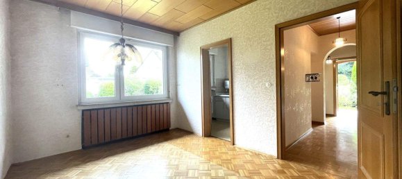 6-salle Maison à Soest, Germany No. 244961 27