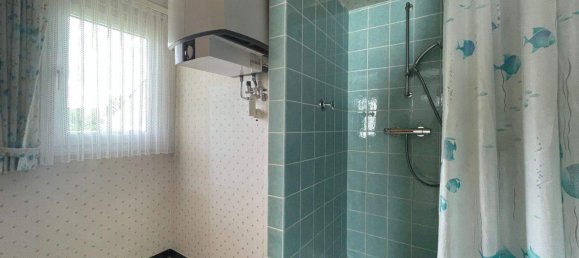 6-salle Maison à Soest, Germany No. 244961 35