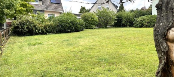 6-salle Maison à Soest, Germany No. 244961 19