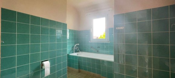 6-salle Maison à Soest, Germany No. 244961 33