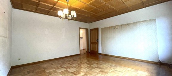 6-salle Maison à Soest, Germany No. 244961 11