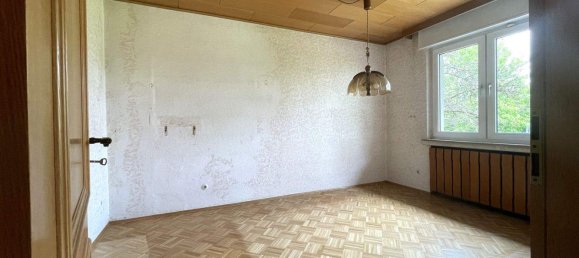 6-salle Maison à Soest, Germany No. 244961 12