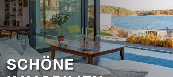 6-salle Maison à Soest, Germany No. 244961 59