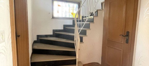 6-salle Maison à Soest, Germany No. 244961 21