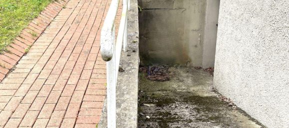 6-salle Maison à Soest, Germany No. 244961 56