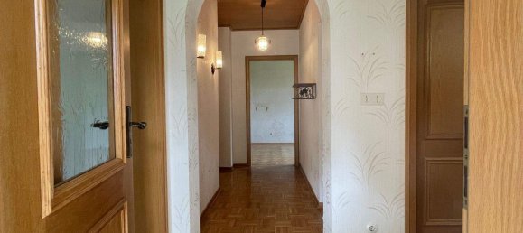 6-salle Maison à Soest, Germany No. 244961 22