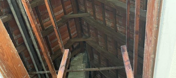 6-salle Maison à Soest, Germany No. 244961 45