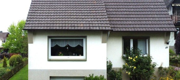 6-salle Maison à Soest, Germany No. 244961 3