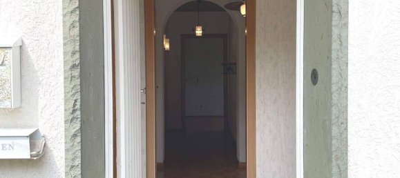 6-salle Maison à Soest, Germany No. 244961 6