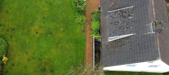 6-salle Maison à Soest, Germany No. 244961 17