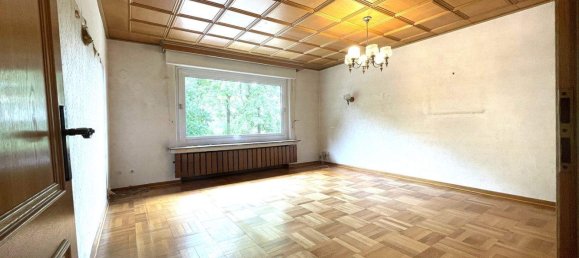 6-salle Maison à Soest, Germany No. 244961 13