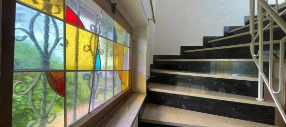 6-salle Maison à Soest, Germany No. 244961 23