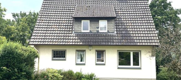 6-salle Maison à Soest, Germany No. 244961 2