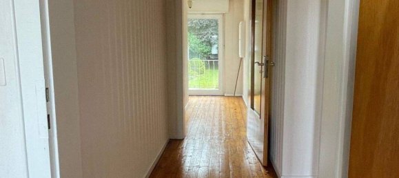 6-salle Maison à Soest, Germany No. 244961 25