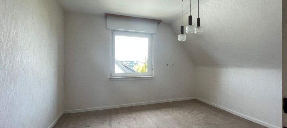 6-salle Maison à Soest, Germany No. 244961 37