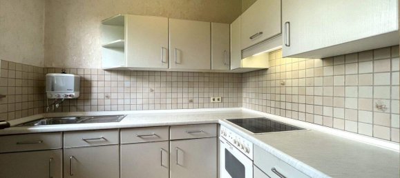 6-salle Maison à Soest, Germany No. 244961 24