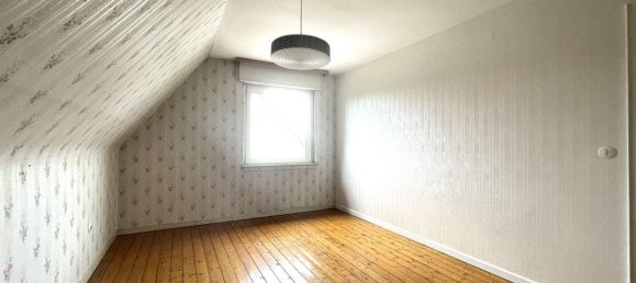 6-salle Maison à Soest, Germany No. 244961 51