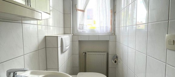 6-salle Maison à Soest, Germany No. 244961 26