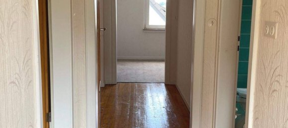 6-salle Maison à Soest, Germany No. 244961 42