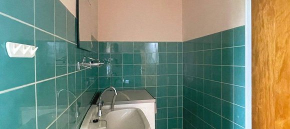 6-salle Maison à Soest, Germany No. 244961 30