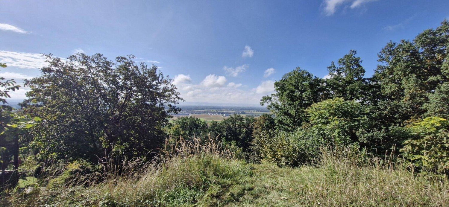 Grundstück in Feldkirchen an der Donau, Austria 1093m², Nr. 251065