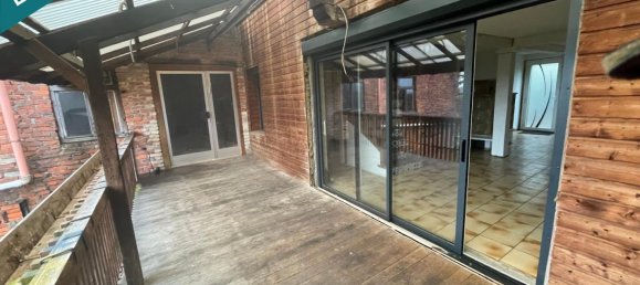 4 غرف نوم منزل في Willerwald, France رقم 154502 23