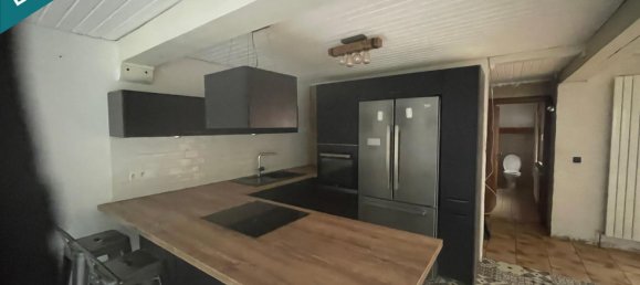 4 غرف نوم منزل في Willerwald, France رقم 154502 28