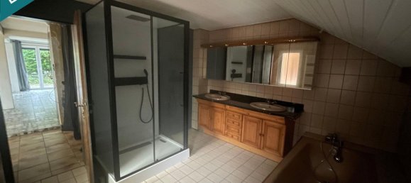 4 غرف نوم منزل في Willerwald, France رقم 154502 30