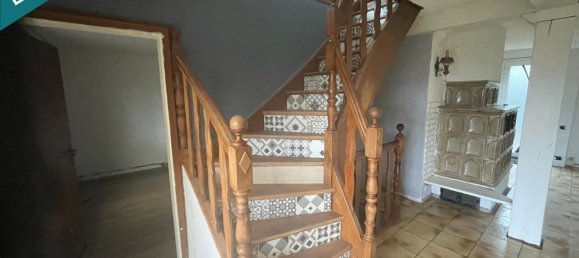 4 غرف نوم منزل في Willerwald, France رقم 154502 9