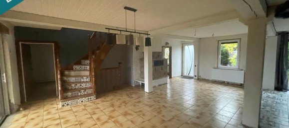 4 غرف نوم منزل في Willerwald, France رقم 154502 27