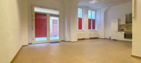 Bâtiment à Gorlitz, Germany No. 311428 4