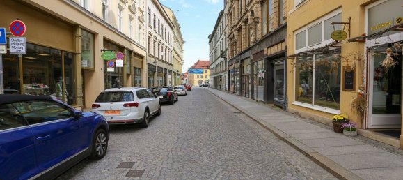 Bâtiment à Gorlitz, Germany No. 311428 6