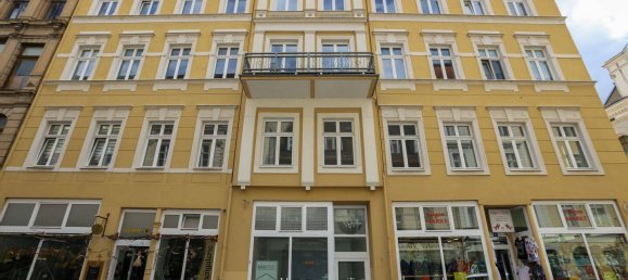 Bâtiment à Gorlitz, Germany No. 311428 3