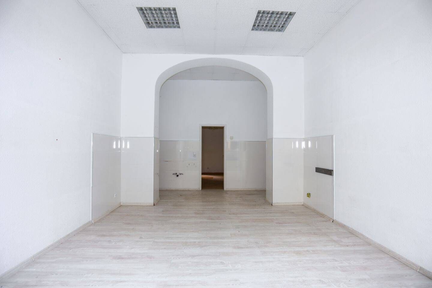 Bâtiment à Gorlitz, Germany No. 311428